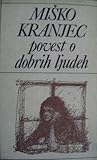 Povest o dobrih ljudeh
