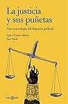 La justicia y sus...