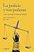 La justicia y sus puñetas: Nueva antología del disparate judicial (Spanish Edition)