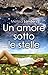 25347430. sy75 