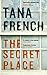 The Secret Place (Dublin Mu...
