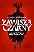 Zawisza Czarny. Aragonia
