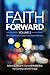 Faith Forward Volume 2: Re-...