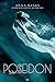 Poséidon (L'héritage de Syrénas, #1)