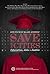 2015 State of Black America: Save Our Cities: Education, Jobs & Justice