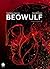 Beowulf