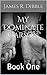 My Dominate Carson: Book One