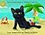 The Adventures of Thomas the Cat: Las Aventuras de Tomás el Gato (Thomas the Cat and Sparky the Mexi-mutt Book 1)