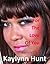 For the Love of You by Kaylynn Hunt For the Love of You by Kaylynn Hunt