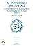 La Psicologia dello Yoga: Corso pratico di Meditazione. La salute attraverso lo yoga. Volume II (Italian Edition)
