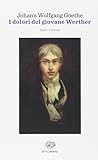 I dolori del giov...