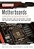 Motherboards: Manuales Users (Spanish Edition)