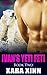 Ivan's Yeti Feti: Book 2