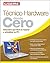 TECNICO HARDWARE DESDE CERO: Espanol, Users (Spanish Edition)