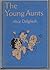 The Young Aunts
