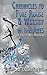 Chronicles to Pure Praise & Worship in the Arts: (A Creative Arts Handbook)
