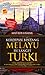 Kerdipan Bintang Melayu Di ...