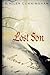 Lost Son