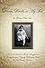 Warm Bricks at My Feet: A Danish Immigrant Family's Struggles and Triumphs through a Uniquely Challenging Period in 20th Century America