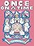 Once on a Time