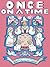 Once on a Time