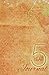 5 Year Journal