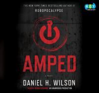 Amped