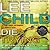 Die Trying by Lee Child