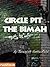 Circle Pit the Bimah: Comme...