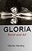 Gloria; Bond And All: Gloria Hendry