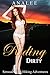 Riding Dirty (Sensual Hitchhiking Adventures Book 3)