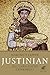 Justinian: Das christliche Experiment