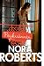Pojkvännen by Nora Roberts