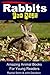 Rabbits For Kids Amazing An...