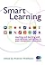 Smart Learning: Teaching an...