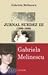 Jurnal suedez III (1990-1996)