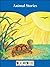 Animal Stories (BookBox Boo...