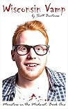 Wisconsin Vamp
