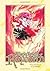 Magic Knight Rayearth by Clamp