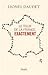 Le tour de la France, exactement (Essais - Documents) (French Edition)