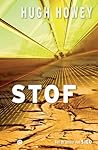 Stof