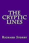 The Cryptic Lines