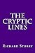 The Cryptic Lines