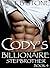 Cody's Billionaire Stepbrot...