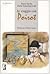 In viaggio con Poirot (Gli argonauti) by Pietro Del Re