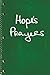 Hope's Prayers