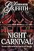 Night Carnival