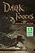 Dark Forces