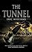 The Tunnel