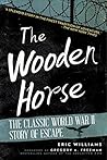 The Wooden Horse:...
